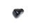Shift handle (Item nr. 7)