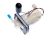 Fuel pump assembly (Item nr. 11)