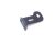 Left fixing bracket for middle net (Item nr. 17)