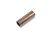 Inner Liner Tube (Short)φ14-1.5*40mm (Item nr. 27)