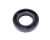Oil seal (Item nr. 16)