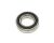 Bearing (Item nr. 5)