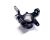 KNUCKLE, STEERING, RH. (Item nr. 02-1)