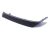 Front right trim（BLACK） (Item nr. 11)