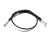 FRONT BRAKE HOSE ASSEMBLY (Item nr. 30)