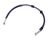 BRAKE HOSE ASSEMBLY 2 (Item nr. 31)