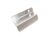 AIR CLEANER, BAFFLE PLATE (Item nr. 4)