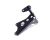 BRACKET (Item nr. 19)