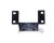 BRACKET ，FRONT (Item nr. 2)