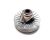 PULLEY, DRIVEN (Item nr. 5)