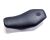 Seat cushion (Item nr. 1)
