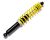 SHOCK ABSORBER, REAR(FLO. YELLOW) (Item nr. 05)