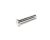 PIN SHAFT (Item nr. 21)