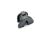 CAP SHOE (Item nr. 3)