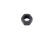 Hexagon Nut Fine Pitch M12×1.25 (Item nr. 21)