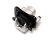 BRAKE CALIPER, LEFT, FRONT (Item nr. 14)