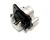 BRAKE CALIPER, RIGHT, FRONT (Item nr. 16)