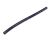 Gasoline Pipe φ5*φ9*20cm (Item nr. 7)