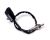 Oxygen sensor (Item nr. 16)
