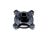 Rear hub seat assembly (Item nr. 9)