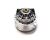 CVT DRIVE PULLEY (Item nr. 3)
