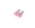 FUSE WIRE (50A) (Item nr. 1,4)