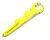 RR TRAILING ARM（GREEN，NARROW VEHICLE） (Item nr. 16)
