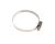 A-BAND, TRANSMISSION HOSE 70 (Item nr. 6)