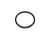 O-RING SEAL 31×2.5 (Item nr. 39)