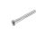 Bolt M6×50 (Item nr. 6)