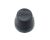 AXLE CAP, R (Item nr. 14A)