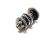 TRANSMISSION COUNTERSHAFT ASSEMBLY (Item nr. 7)