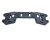 REAR RACK PLASTIC COVER (Item nr. 17)