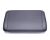 PASSENGER BACKREST (Item nr. 3)