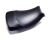 SEAT（FRANCE） (Item nr. 59)