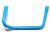 BLUE RIGHT PEDAL (Item nr. 21-5)