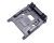 FRAME REAR UPPER GUARD PLATE (Item nr. 10)