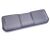 Integral Seat Assembly (Item nr. 1)