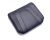 Side Backrest (Item nr. 4)