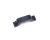 Chain tension plate (Item nr. 3)