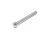 Hexagon head flange bolt (Item nr. 17)