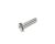 Cross recessed hex head bolt (Item nr. 8)