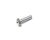 Cross recessed hex head bolt (Item nr. 9)