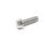 Hex head flange bolt (Item nr. 11)