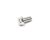 Hexagon head flange bolt (Item nr. 6)