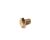 Hex head bolt (Item nr. 15)