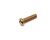 Cross recessed pan head screw (Item nr. 11)