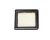 Oil filter screen (Item nr. 7)