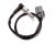 BRAKE SWITCH (Item nr. 13)