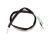 TEMPERATURE SENSOR (Item nr. 5)